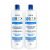 Combo BTX CAPILAR ORGHANIC Máscara Revitalizante 1kg na internet