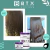 Kit Btx Blond + Máscara Blond Realinhamento de Forma - 300g - Plancton Professional