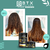 BTX Premium - Realinhamento de Forma sem formol Plancton - 1kg na internet