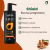 Shield Gloss Defrizante 1L + Shampoo Antirresíduo 1L - Plancton Professional