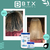 2 Orghanic Botox + Orghanic Botox Kit 1 liter on internet