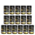16 Btx Premium- 1kg