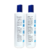 KIT BTX ORGHANIC 250ml (SHAMPOO+CONDITIONER) - buy online