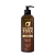 Cicatritoxx Kit Shampoo 300ml - Condicionador 300ml - Cicatritoxx 200ml - Plancton Professional