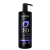3D Blindagem Dinâmina Plancton - Gloss 1L