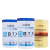 2 Botox Orgánico 1kg + 1 Barniz 1kg