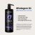 3D Blindagem Dinâmina Plancton - Gloss 1L - comprar online