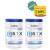 2 Botox Orgánico 1kg + Regalo: 1 Crema Rápida 300g