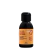 Bio Oil Macadâmia - Óleo Vegetal - 60ml