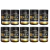 10 Btx Premium - 1kg