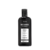 BALM MEN BARBER 140ML PREMIUM BEARD