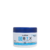 BTX Orghanic - Formaldehyde-Free Plancton - 300g