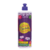 Fórmula dos Cachos - Cremão Plancton - 1Lt