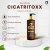 CICATRITOXX 200ml PLASTICA CAPILAR BBCream 10 em 1 Plancton - comprar online