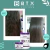 Kit Btx Blond + Máscara Blond Realinhamento de Forma - 300g na internet