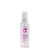 Plancton Split End Repair - Silicone Fluid - 60ml