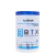BTX Orghanic - Realignment of Form Plancton - 1kg