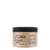 New Curl Formula - Plancton Hydration Mask - 300ml