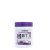BTX Capilar Blond -Máscara Revitalizante - 100g