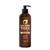 Cicatritoxx Conditioner - 300ml