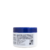 BTX Orghanic - Formaldehyde-Free Plancton - 300g on internet