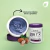 BTX Capilar Blond -Máscara Revitalizante - 100g - comprar online