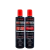 Kit Whey Protein - Pós Química Plancton - 250ml