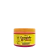 CREMINHO DA HORA 300GR