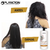 Speciale Tamariliz - Gloss Defrizante Plancton - 1L - comprar online