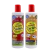 Fórmula dos Cachos - Shampoo e Condicionador 500ml