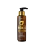 CICATRITOXX 200ml PLASTICA CAPILAR BBCream 10 em 1 Plancton