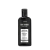 LEAVE-IN MEN BARBER 140ML PREMIUM BEARD