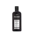 SHAMPOO 3X1 MEN BARBER 140ML PREMIUM BEARD - comprar online