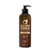 Cicatritoxx - Shampoo 300ml