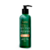 SHAMPOO CRESCE & FORTALECE 300ml