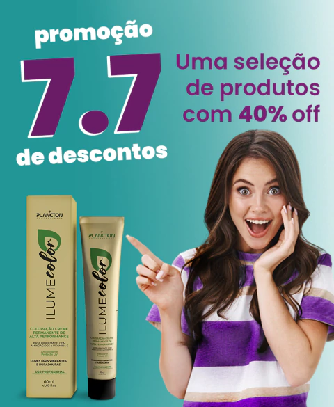 Carrossel 1