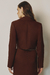 BLAZER KIARA ALFAIATARIA - loja online