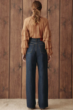 CALCA LUANE JEANS na internet