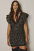 VESTIDO CLARISSA BORDADO CURTO - comprar online