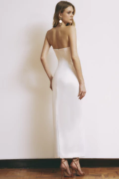 VESTIDO MARJO SARJA - loja online