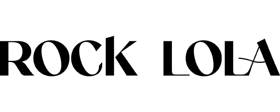 Rock Lola