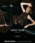 Carrusel Rock Lola