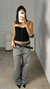 Corset Urban - comprar online