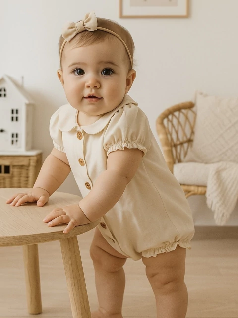 Body Vega Creme - comprar online