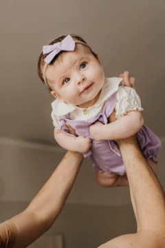 Body Vega Creme - loja online