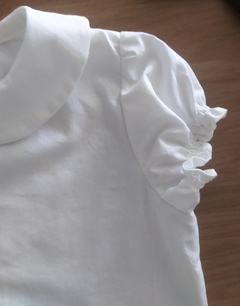 Camisa Vega