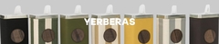 Banner de la categoría Yerberas
