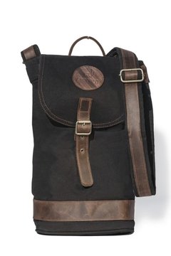Matera Premium c/tapa Black - De Regalo una Yerbera Redonda - comprar online