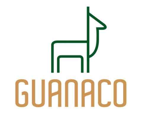 Guanaco