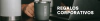 Banner Guanaco